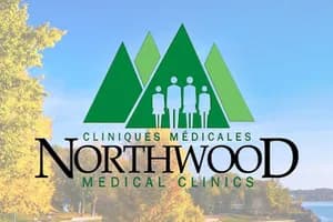 Northwood Medical Clinics - Downtown Sudbury - clinic in Sudbury, ON - image 2