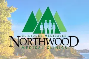 Northwood Medical Clinics - Azilda - clinic in Azilda, ON - image 2