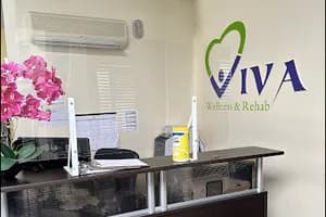 Viva Wellness & Rehab Centre - Chiropractic - chiropractic in North York, ON - image 4
