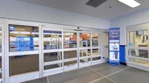 Sunshine Medical Clinic (inside Walmart) - clinic in Winnipeg, MB - image 5