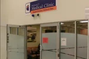 Primacy - Regent Primacy Medical Clinic - clinic in Winnipeg, MB - image 1