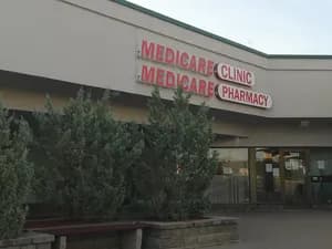 Medi-Care Clinic - clinic in Winnipeg, MB - image 2