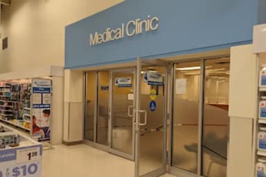 Primacy - Nearby Medical Clinic - clinic in Winnipeg