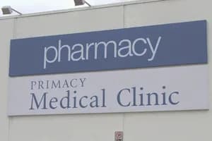 Gateway Primacy Medical Clinic - clinic in Winnipeg, MB - image 2