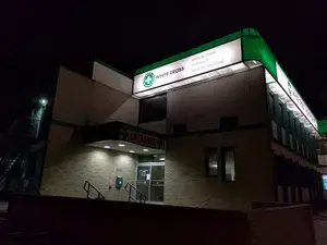 White Cross Healthcare - clinic in Winnipeg, MB - image 2
