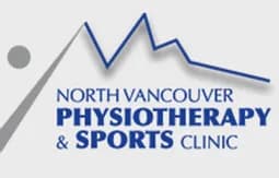 North Vancouver Physiotherapy & Sports Clinic - physiotherapy in North Vancouver, BC - image 1