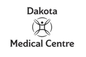 Dakota Medical Centre - clinic in Winnipeg, MB - image 3