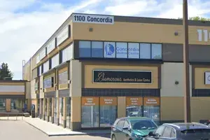 Concordia Medical Centre - clinic in Winnipeg, MB - image 1