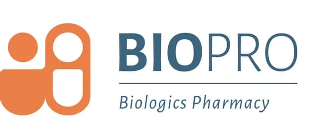 Biopro Biologics Pharmacy
