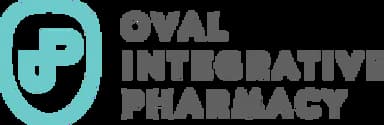 Oval Integrative Pharmacy - pharmacy in Richmond