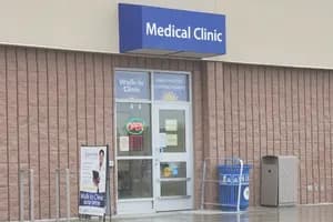 Sunshine Medical Clinic (Lakewood) - clinic in Winnipeg, MB - image 2