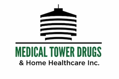Medical Tower Drugs & Home Healthcare - pharmacy in Abbotsford