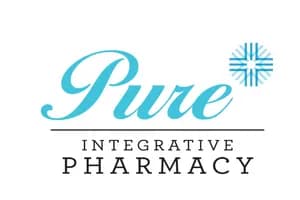 Pure Integrative Pharmacy Main Street - pharmacy in Vancouver, BC - image 3