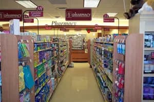 Pharmasave Glenmore - pharmacy in Kelowna, BC - image 2