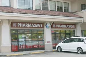 Pharmasave Glenmore - pharmacy in Kelowna, BC - image 3