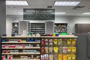 Pharmasave Rutland - pharmacy in Kelowna, BC - image 1