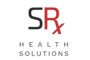 SRx Pier Health Pharmacy - pharmacy in Vancouver, BC - image 3