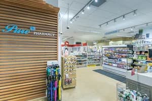 Pure Integrative Pharmacy Robson - pharmacy in Vancouver, BC - image 5