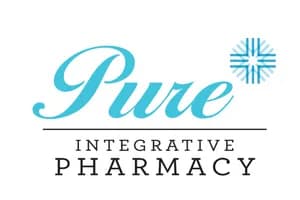 Pure Integrative Pharmacy Hemlock - pharmacy in Vancouver, BC - image 4