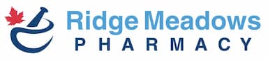 Ridge Meadows Pharmacy - pharmacy in Maple Ridge