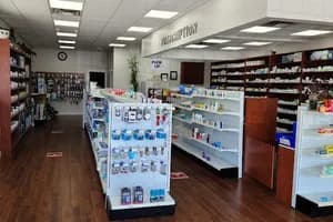 Sullivan Pharmacy - pharmacy in Surrey, BC - image 2