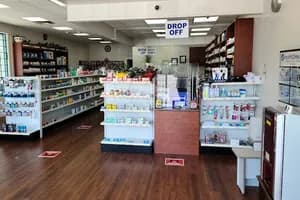 Sullivan Pharmacy - pharmacy in Surrey, BC - image 3