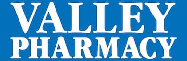 Valley Pharmacy - pharmacy in Chilliwack