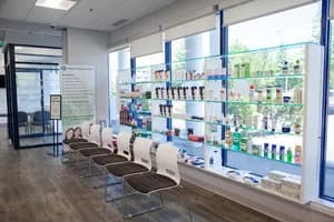 Wellness Pharmacy Langley - pharmacy in Langley, BC - image 2