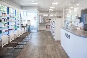 Wellness Pharmacy Langley - pharmacy in Langley, BC - image 3