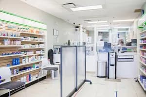 Wellness Pharmacy Joyce  - pharmacy in Vancouver, BC - image 1
