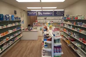 Willowbrook Pharmacy - pharmacy in Langley, BC - image 1