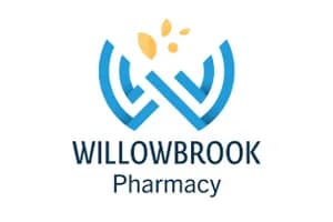 Willowbrook Pharmacy - pharmacy in Langley, BC - image 3