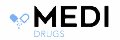 Medi-Drugs Millcreek - pharmacy in Edmonton