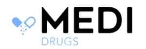Medi-Drugs Millcreek - pharmacy in Edmonton, AB - image 1
