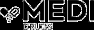 Medi-Drugs Clareview - pharmacy in Edmonton