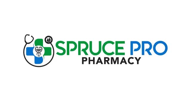 Spruce Pro Pharmacy & Travel Clinic - Pharmacy in undefined, undefined