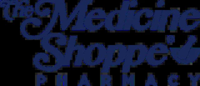 The Medicine Shoppe Pharmacy - Pharmacy in undefined, undefined