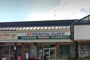 Lendrum Guardian Pharmacy - pharmacy in Edmonton, AB - image 1