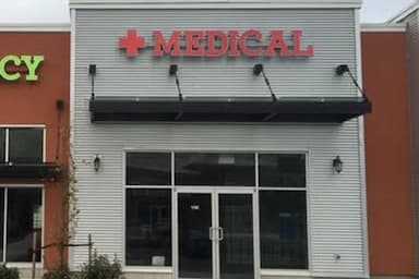 Doctors of Sullivan Heights Medical Clinic - clinic in Surrey