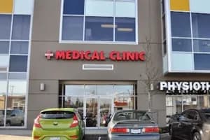 WELL Health - Colebrook Medical Clinic - clinic in Surrey, BC - image 1