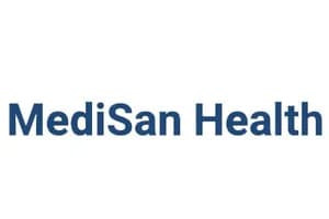 MediSan Health - Fleetwood Clinic - clinic in Surrey, BC - image 7