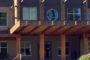 Chilliwack Youth Health Centre - NLC - clinic in Chilliwack, BC - image 2