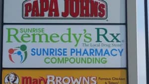 Sunrise Remedy's Rx Pharmacy - pharmacy in Lloydminster, AB - image 3
