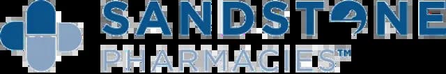 Sandstone Pharmacies Airdrie - Pharmacy in undefined, undefined