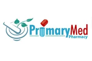 PrimaryMed Pharmacy - pharmacy in Calgary, AB - image 2