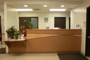 Primacy - Saint Mark Medical Clinic - clinic in Winnipeg, MB - image 2