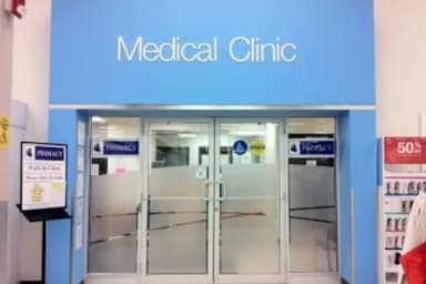St. Anne's Medical Clinic - clinic in Winnipeg