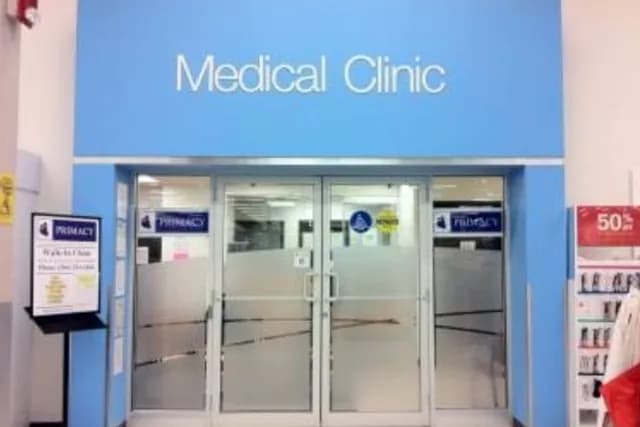St. Anne's Medical Clinic - Walk-In Medical Clinic in Winnipeg, MB