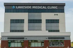 Lakeside Medical Clinic - clinic in Saskatoon, SK - image 1
