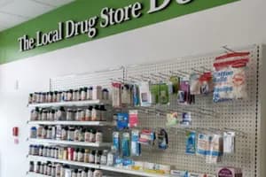 Nat's Remedy's Rx Pharmacy - pharmacy in Medicine Hat, AB - image 2